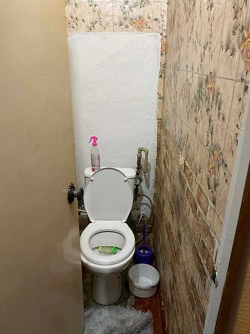 Продаж Квартира 2-кімнатна, 3/3 поверх на Сонячна Вінниця - фото 12