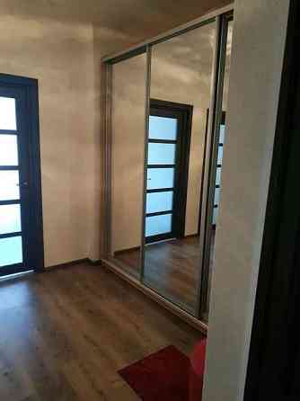 Оренда Квартира 1-кімнатна, 10/24 поверх на пер. Приборный, 10 Kiev