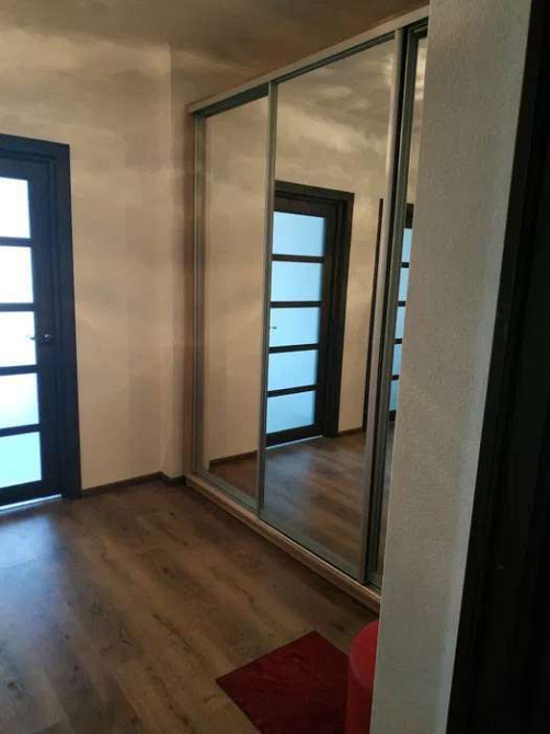 Оренда Квартира 1-кімнатна, 10/24 поверх на пер. Приборный, 10 Київ - фото 4