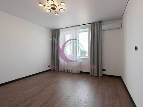 Продаж 2к Квартира 62.6 кв.м Роксоляни вулиця 43Г Львів - фото 10