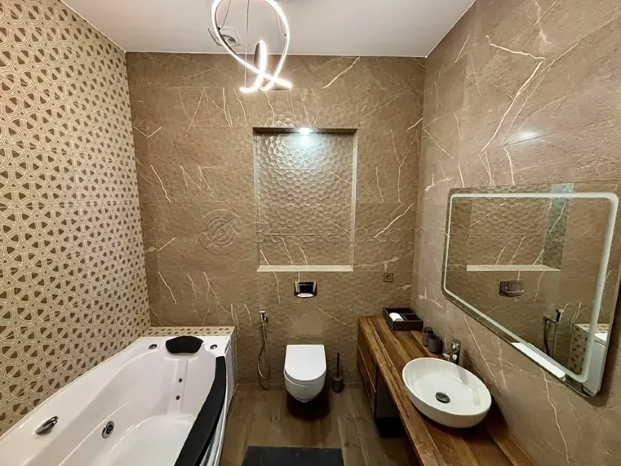 Продажа 4к Квартира 153 кв.м Леонтовича, 16А Одесса - изображение 14