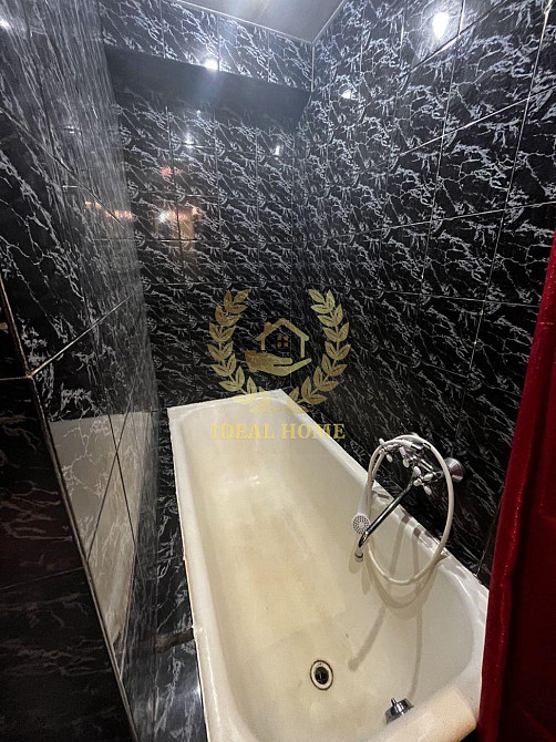 Продаж Квартира 1-кімнатна на Королева Академика ул., 7 Київ - фото 11