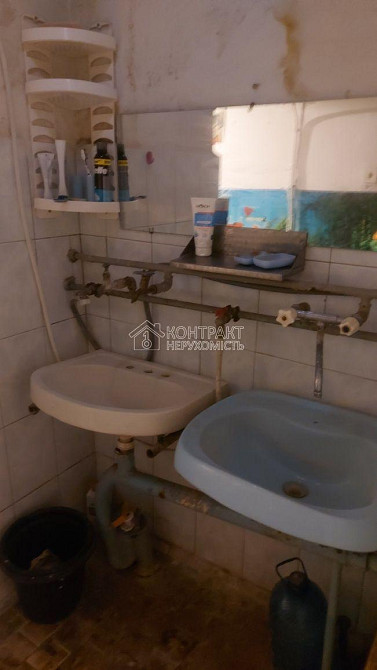 Продаж Квартира 1-кімнатна, 6/10 поверх на вул. Соїча Харків - фото 4