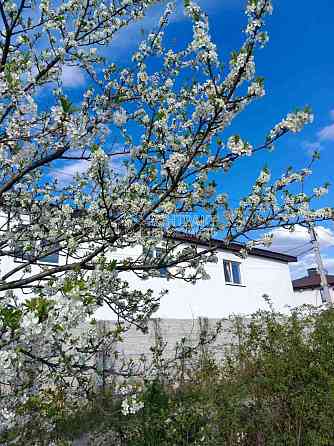 Продаж Будинок 12-кімнатний на вул. Науки Харьков