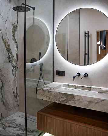 Продаж Квартира 1-кімнатна, 19/25 поверх на Генуэзская ул. Одеса