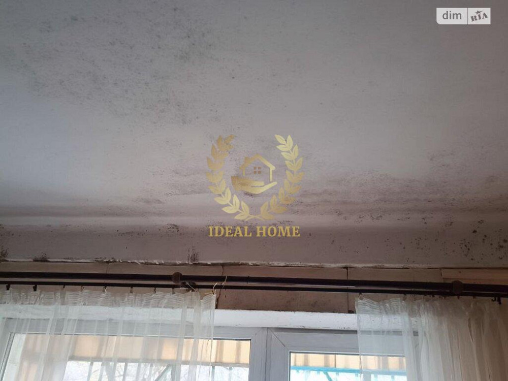 Однокімнатна квартира на Межева 19Б Київ - фото 10