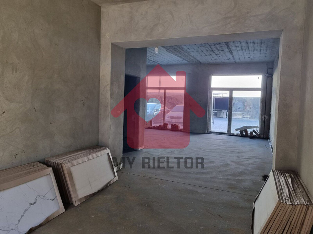 Оренда приміщення вільного призначення на Капушанська, 18 поверх - 1/5 Uzhhorod - photo 9