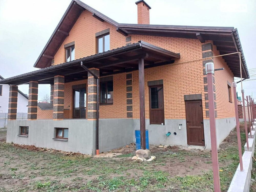 Продаж Будинок Вінниця - фото 2