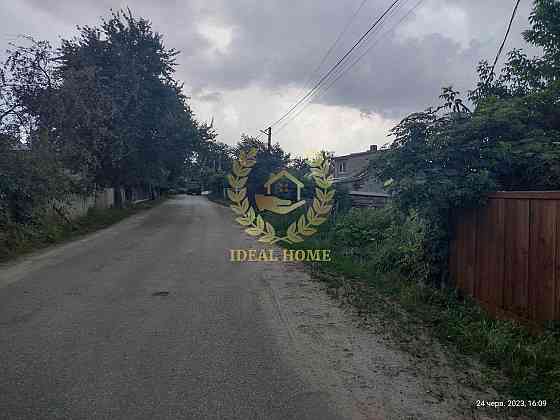 Продаж земельної ділянки 27 соток на Полевая ул., 11 