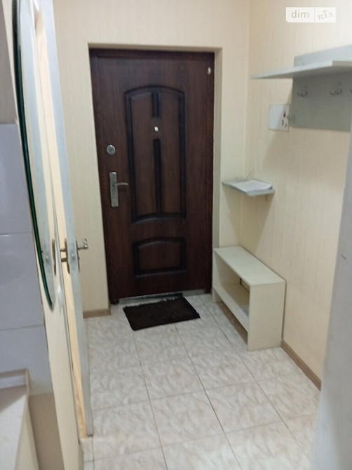 Оренда Квартира 1-кімнатна, 9/17 поверх на Ракетна, 24 Kiev - photo 9