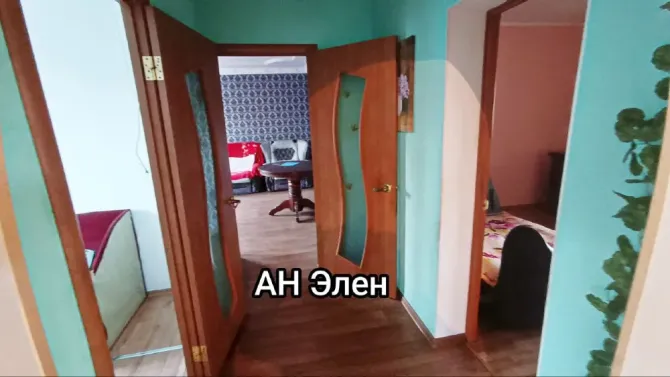 Будинок у тихому місці Одеса - фото 9