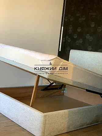 Продаж 1 кімнатна квартира ЖК 4 Сезона КОД 21147054 Киев