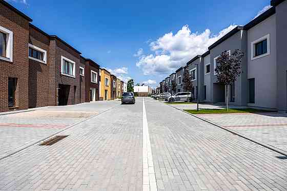 Продаж будинку 2 поверхи — Янівська Бірки (Жовківський район)