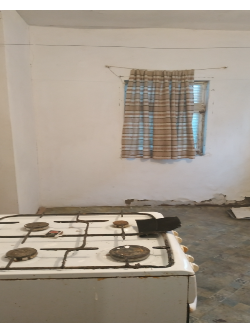 3 сотки на Достоевского-Тульская Одеса - фото 17