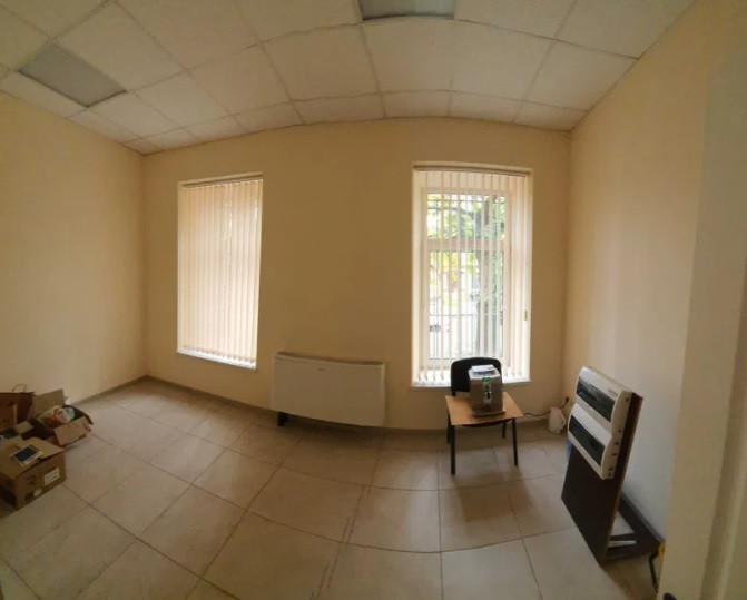 Оренда офісне приміщення на Спиридоновская ул. поверх - 1/2 Одесса - изображение 4