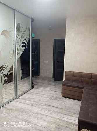 Продаж Квартира 3-кімнатна, 19/26 поверх на Воскресенська, 18 Київ