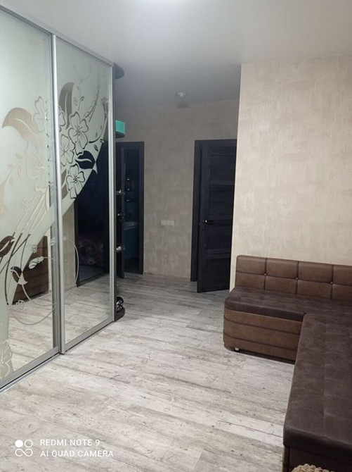 Продаж Квартира 3-кімнатна, 19/26 поверх на Воскресенська, 18 Київ - фото 3