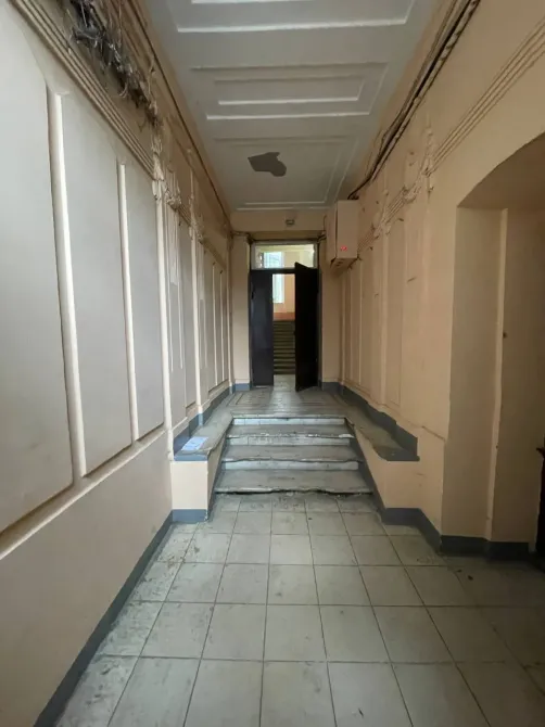 Продаж 5к Квартира 175 кв.м ул. Кузнечная Одеса - фото 17