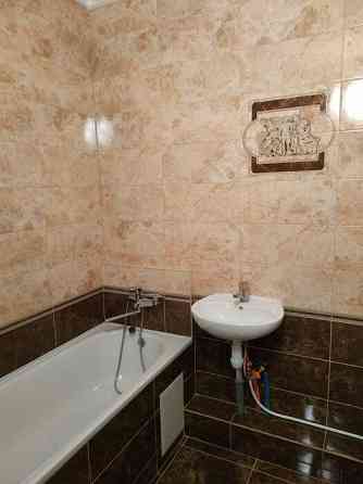 Оренда Квартира 1-кімнатна, 9/22 поверх на улица Пасхалина Юрия (Ильича), д.17 Kiev