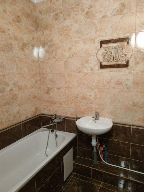 Оренда Квартира 1-кімнатна, 9/22 поверх на улица Пасхалина Юрия (Ильича), д.17 Kiev - photo 5