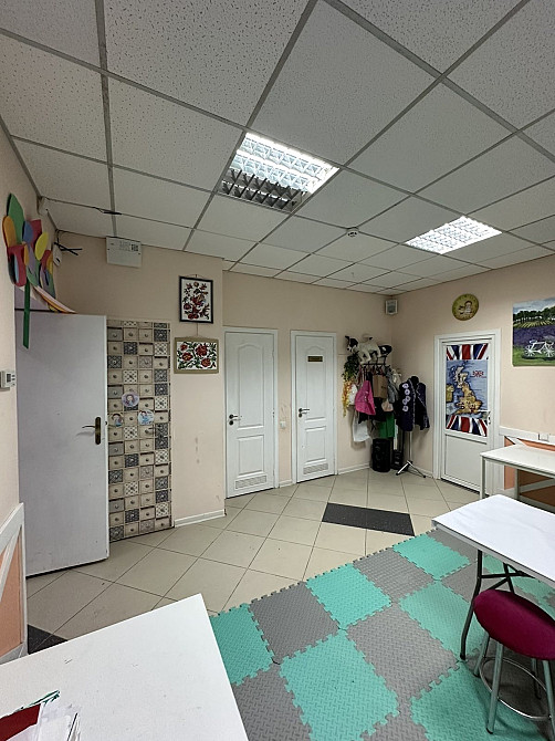 Продаж торгове приміщення поверх - 1/7 Тернопіль - фото 7