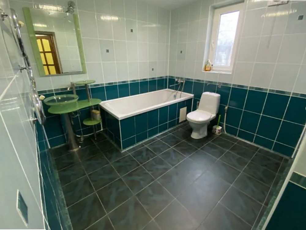 Продаж Будинок на Івана Богуна  - photo 9