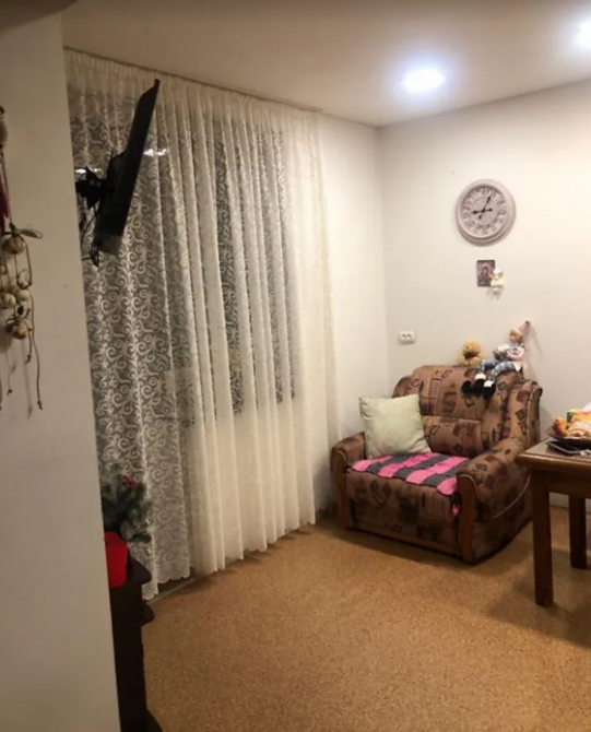 Продаж 2 поверхового будинку з гаражем і ділянкою на 7 соток, 245 кв. м, Великі Гаї  - фото 7