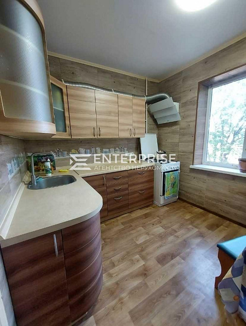 Продаж Квартира 3-кімнатна, 3/9 поверх на вул. пономарева Kotsyubyns'ke - photo 2