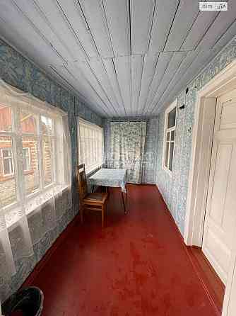 Продаж Будинок 4-кімнатний на вул. 8 марта Люботин