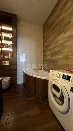 Оренда Будинок 3-кімнатний на вул. Кар'єрна Харків