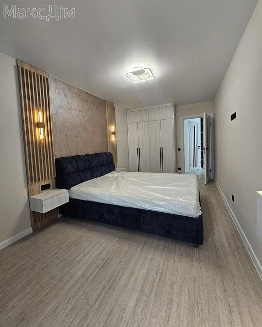 Продаж Будинок 2-кімнатний на Злуки пр. Тернопіль - фото 20