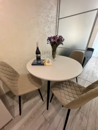 Продажа 1к Квартира 34 кв.м вулиця Смакули Тернополь - изображение 17