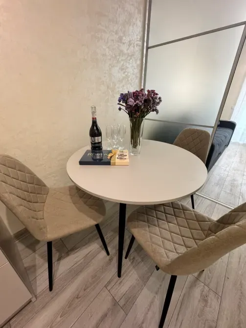 Продаж 1к Квартира 34 кв.м вулиця Смакули Тернопіль - фото 17