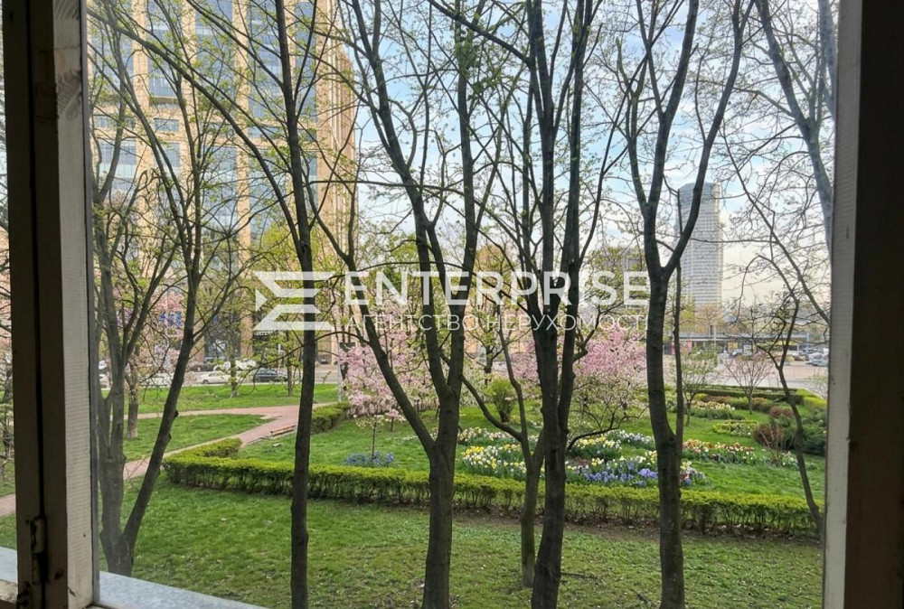 Продаж Квартира 2-кімнатна, 2/9 поверх на вул. Михайла Омеляновича-Павленка Kiev - photo 8