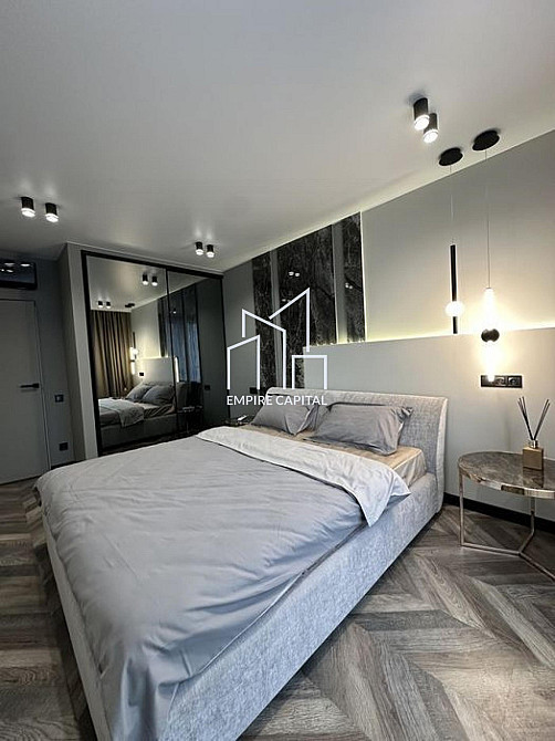 Продаж 2к Квартира 75 кв.м Замарстинівська вул. Львів - фото 7