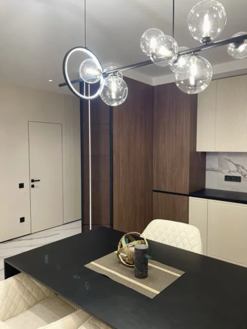 Продаж Квартира 1-кімнатна, 3/21 поверх на Максимовича, 24б Київ - фото 11