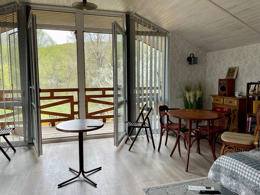 Продаж Будинок на Провулок Прибузький Вінниця - фото 13