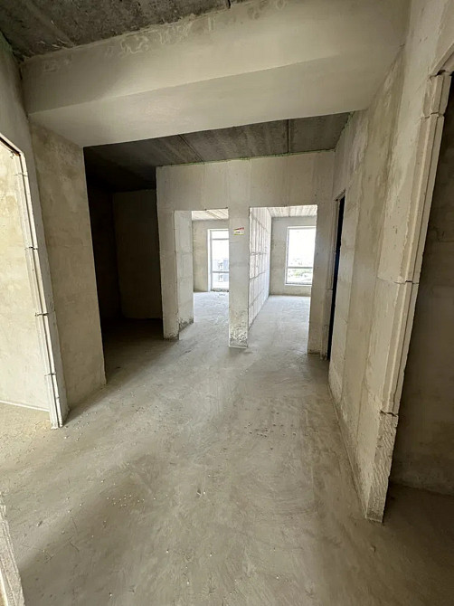 Продаж Квартира 3-кімнатна, 11/14 поверх на вул. Княгинин Ивано-Франковск - изображение 7