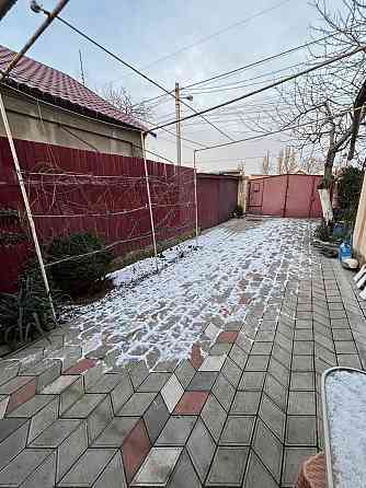 Продаж Будинок 4-кімнатний на ул. Кострова, 2 Odessa