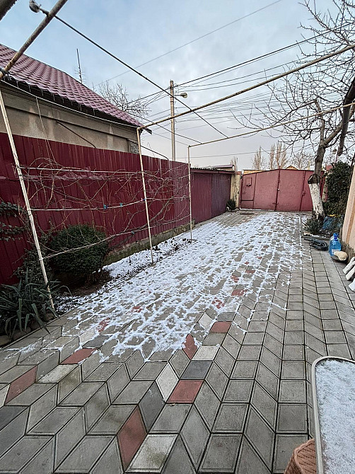 Продаж Будинок 4-кімнатний на ул. Кострова, 2 Odessa - photo 2