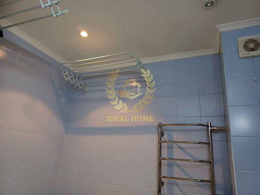 Продаж 1-кімнатної квартири в Києві Київ - фото 13