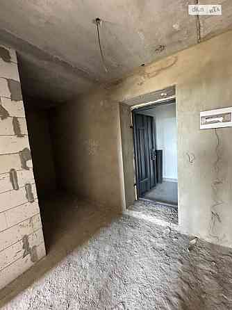 Продаж Квартира 1-кімнатна, 4/9 поверх на Сергія Зулінського (Тарногродського) Винница