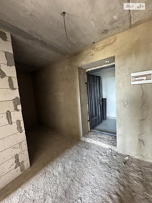 Продаж Квартира 1-кімнатна, 4/9 поверх на Сергія Зулінського (Тарногродського) Вінниця - фото 5