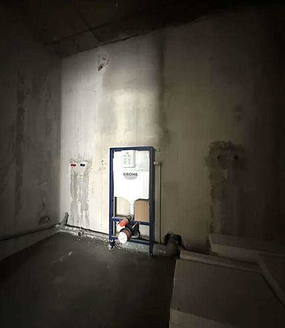 Продаж Квартира 3-кімнатна, 8/10 поверх Тернопіль - фото 10