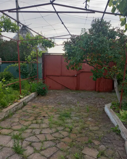 Дача в Алтестово Алтестове - фото 13