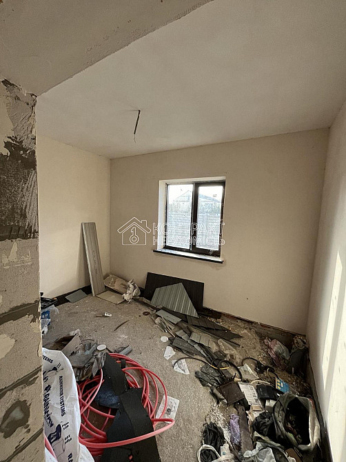 Продаж Будинок 3-кімнатний на вул. Райдужна Высокий - изображение 9