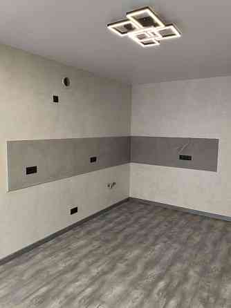 Продаж Квартира 1-кімнатна, 9/9 поверх на вул. Соборна Рівне