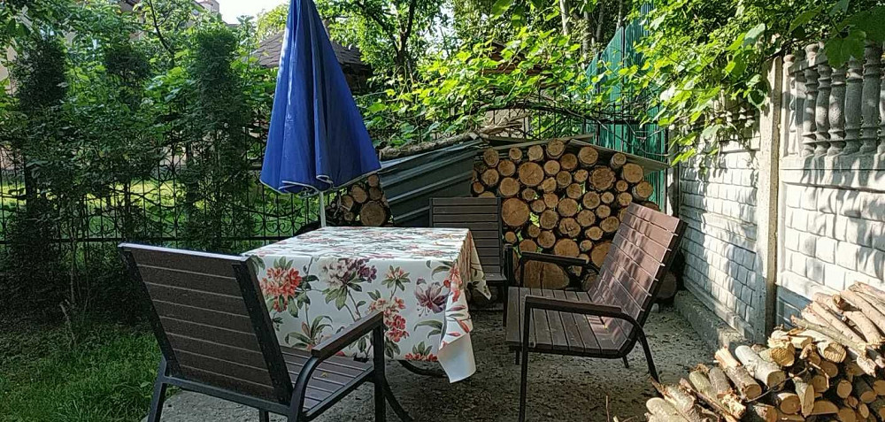 Продаж Квартира на улица Vynnyky - photo 7