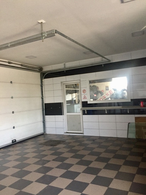 Продаж приміщення вільного призначення поверх - 1/2 Одесса - изображение 4