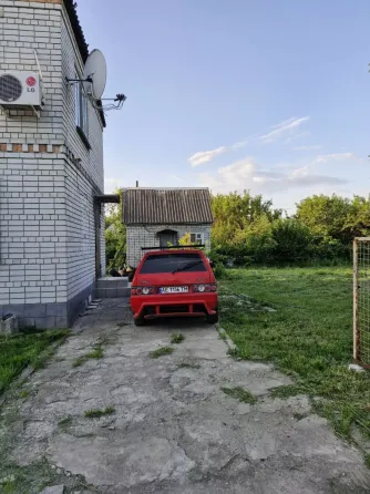 Продаж Будинок на Байкальская ул. Днепр